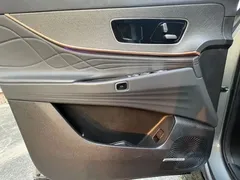 2023 Chery Tiggo 9 2.0T AT 2WD Premium 5-seat — фото 19