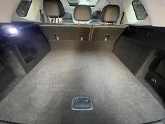 2023 Chery Tiggo 9 2.0T AT 2WD Premium 5-seat — фото 22