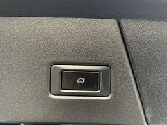 2023 Chery Tiggo 9 2.0T AT 2WD Premium 5-seat — фото 23