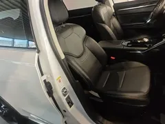 2021 Haval H6 3rd Gen 2.0T AT 2WD Max, белый — фото 25
