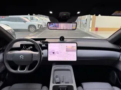 2025 Nio ET5T 75kWh Touring — фото 11