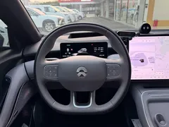 2025 Nio ET5T 75kWh Touring — фото 13
