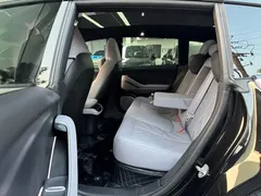 2025 Nio ET5T 75kWh Touring — фото 16