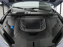2025 BYD Seal 510 Smart Driving — фото 6