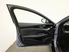 2025 BYD Seal 510 Smart Driving — фото 8