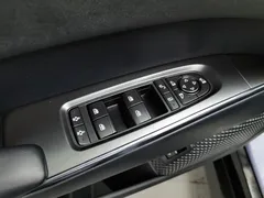 2025 BYD Seal 510 Smart Driving — фото 9