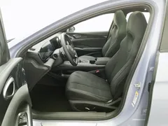 2025 BYD Seal 510 Smart Driving — фото 10