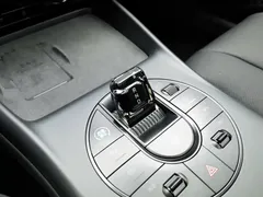 2025 BYD Seal 510 Smart Driving — фото 13