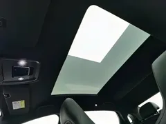 2025 BYD Seal 510 Smart Driving — фото 14