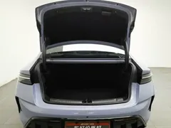 2025 BYD Seal 510 Smart Driving — фото 16