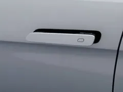 2025 BYD Seal 510 Smart Driving — фото 18