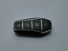 2025 BYD Seal 510 Smart Driving — фото 19