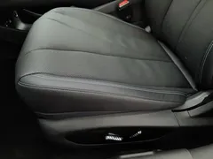 2025 BYD Seal 510 Smart Driving — фото 20
