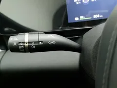 2025 BYD Seal 510 Smart Driving — фото 21
