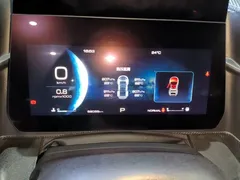 2021 Haval Dargo 1.5T DCT 2WD — фото 12