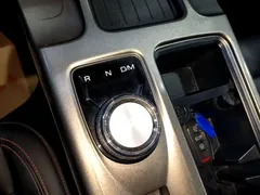 2021 Haval Dargo 1.5T DCT 2WD — фото 14