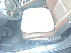 2024 Volvo S90, чёрный — фото 9