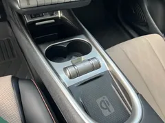 2021 BYD Dolphin 405km Fashion, белый — фото 12