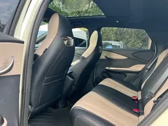 2021 BYD Dolphin 405km Fashion, белый — фото 15