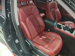 2023 Jetour X70 1.5T DCT Chaoyue PRO+ 5-seat, чёрный — фото 25