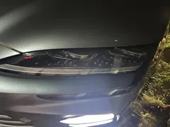 2024 BYD Song PLUS Honor DM-i PHEV 150km Flagship Plus — фото 5