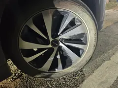 2024 BYD Song PLUS Honor DM-i PHEV 150km Flagship Plus — фото 6