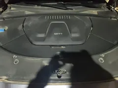 2024 BYD Song PLUS Honor DM-i PHEV 150km Flagship Plus — фото 10