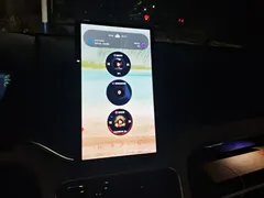 2024 BYD Song PLUS Honor DM-i PHEV 150km Flagship Plus — фото 13