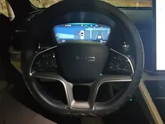 2024 BYD Song PLUS Honor DM-i PHEV 150km Flagship Plus — фото 15