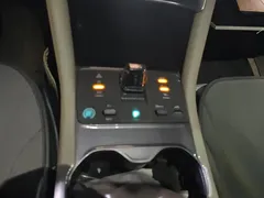 2024 BYD Song PLUS Honor DM-i PHEV 150km Flagship Plus — фото 16