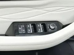 2021 Geely Monjaro 2.0TD DCT EVO 2WD Premium, чёрный — фото 9