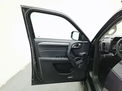 2022 Haval Dargo 1.5T DCT 2WD — фото 8