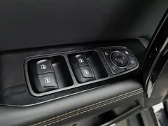 2022 Haval Dargo 1.5T DCT 2WD — фото 9