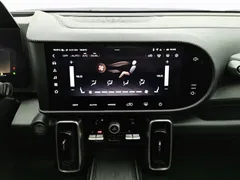 2022 Haval Dargo 1.5T DCT 2WD — фото 12