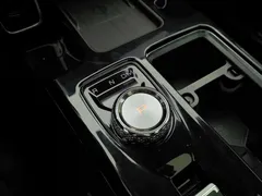 2022 Haval Dargo 1.5T DCT 2WD — фото 13
