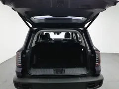 2022 Haval Dargo 1.5T DCT 2WD — фото 16