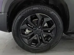 2022 Haval Dargo 1.5T DCT 2WD — фото 17