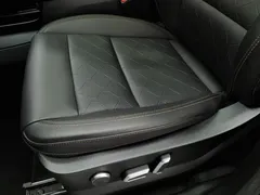 2022 Haval Dargo 1.5T DCT 2WD — фото 20