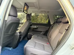 2026 Leapmotor C16 EV 630 LiDAR Premium 5-seat, белый — фото 9
