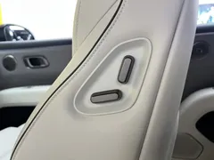 2025 Li Auto i6 4WD Standard, белый — фото 19