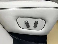 2025 Li Auto i6 4WD Standard, белый — фото 20