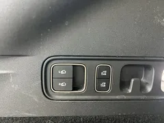 2025 Li Auto i6 4WD Standard, белый — фото 21