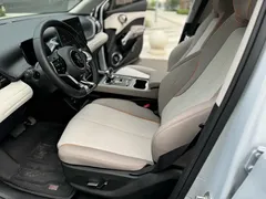 2024 BYD Yuan PLUS Honor 430km Exceed — фото 5