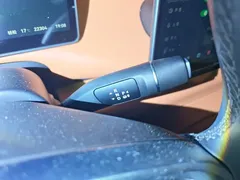 2024 Leapmotor C10 210 Smart — фото 10