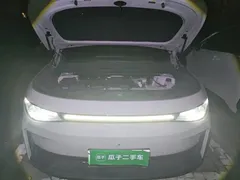 2024 Leapmotor C10 210 Smart — фото 16