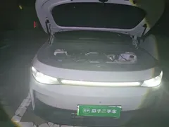 2024 Leapmotor C10 210 Smart — фото 20