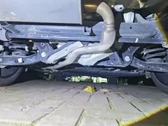 2024 Leapmotor C10 210 Smart — фото 23