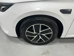 2025 BYD Qin L PHEV Smart Driving 120km, белый — фото 15
