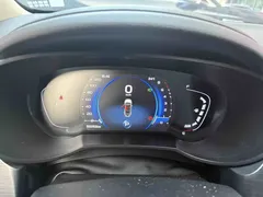 2020 Geely Emgrand GS 1.4T CVT — фото 6