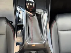 2023 MG MG5 180DVVT CVT Luxury — фото 12